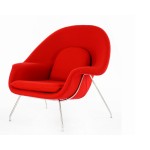 fauteuil womb