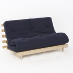 housse de canapé futon ikea