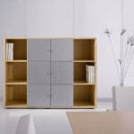 meuble design bureau