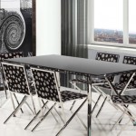 meuble design tendance