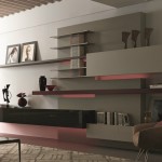 meuble design tendance