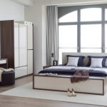 meuble design tendance