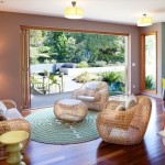 meuble design tendance