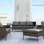 meuble design tendance