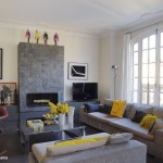 meuble design tendance