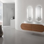 meuble design tendance