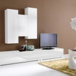 meuble design tendance