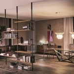 meuble design tendance