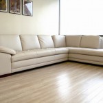 canapé cuir d'angle pas cher