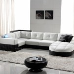 canapé cuir d'angle pas cher