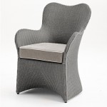 fauteuil butterfly