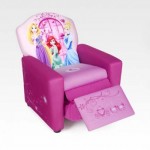 fauteuil minnie