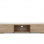 meuble design bois