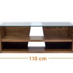 meuble design bois