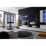 meuble design pour salon