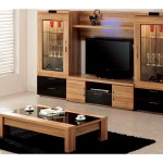 meuble design pour salon