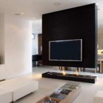 meuble design pour salon