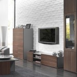 meuble design pour salon