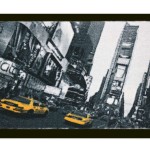 paillasson castorama