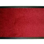 paillasson castorama