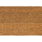 paillasson castorama