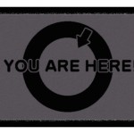 paillasson castorama