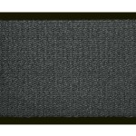 paillasson castorama