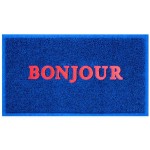 paillasson castorama