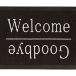 paillasson castorama