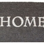 paillasson castorama