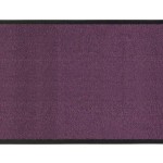 paillasson castorama