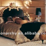 meuble chambre design italien