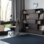 meuble design étagère