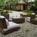 meuble design outdoor