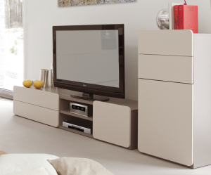 meuble tv design qualité