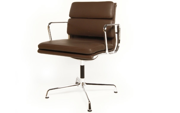 meuble design chaise