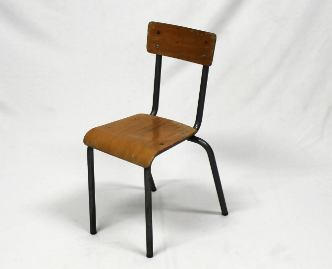meuble design chaise