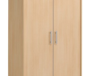 armoire chambre nolan