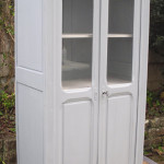 armoire chambre vitree