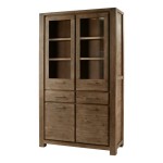 armoire chambre vitree