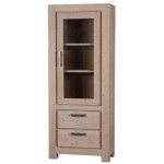 armoire chambre vitree