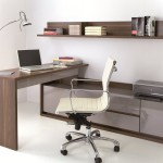 armoire de bureau contemporain