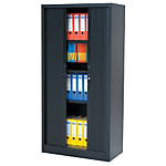 armoire de bureau office depot