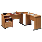 armoire de bureau office depot