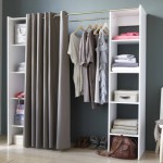 armoire de chambre 3 suisses