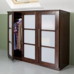 armoire de chambre 3 suisses