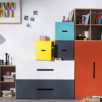 armoire de chambre 3 suisses