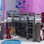 armoire de chambre 3 suisses