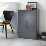 armoire de chambre 3 suisses