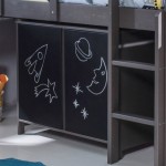 armoire de chambre 3 suisses